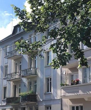 Urocze Przestronne,W Idealnej Lokalizacji Apartamento Bielsko-Biala Exterior foto