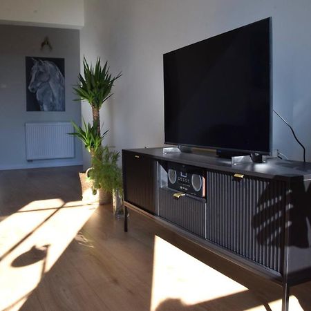 Urocze Przestronne,W Idealnej Lokalizacji Apartamento Bielsko-Biala Exterior foto