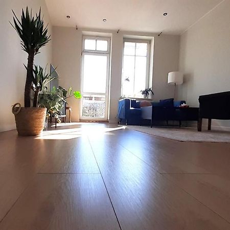 Urocze Przestronne,W Idealnej Lokalizacji Apartamento Bielsko-Biala Exterior foto
