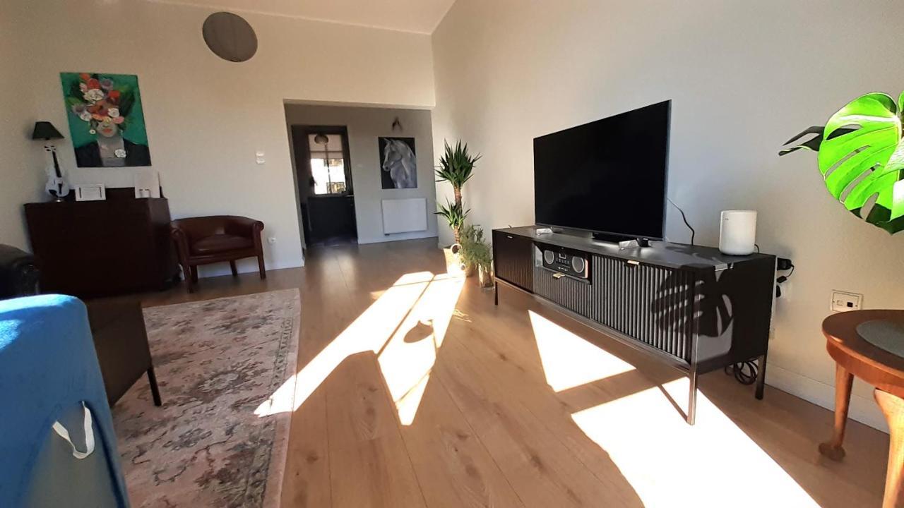 Urocze Przestronne,W Idealnej Lokalizacji Apartamento Bielsko-Biala Exterior foto