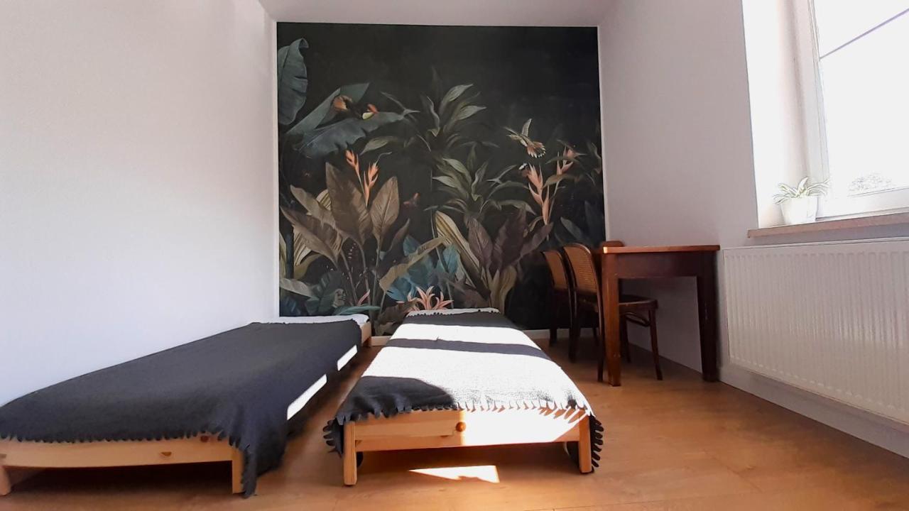 Urocze Przestronne,W Idealnej Lokalizacji Apartamento Bielsko-Biala Exterior foto