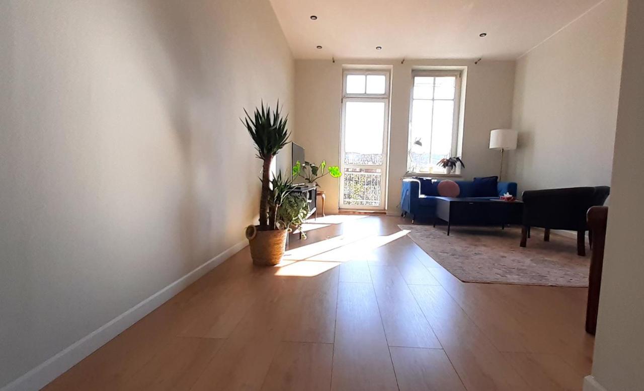 Urocze Przestronne,W Idealnej Lokalizacji Apartamento Bielsko-Biala Exterior foto