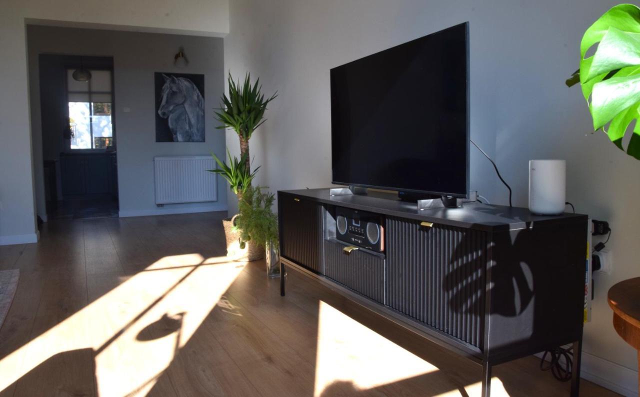 Urocze Przestronne,W Idealnej Lokalizacji Apartamento Bielsko-Biala Exterior foto