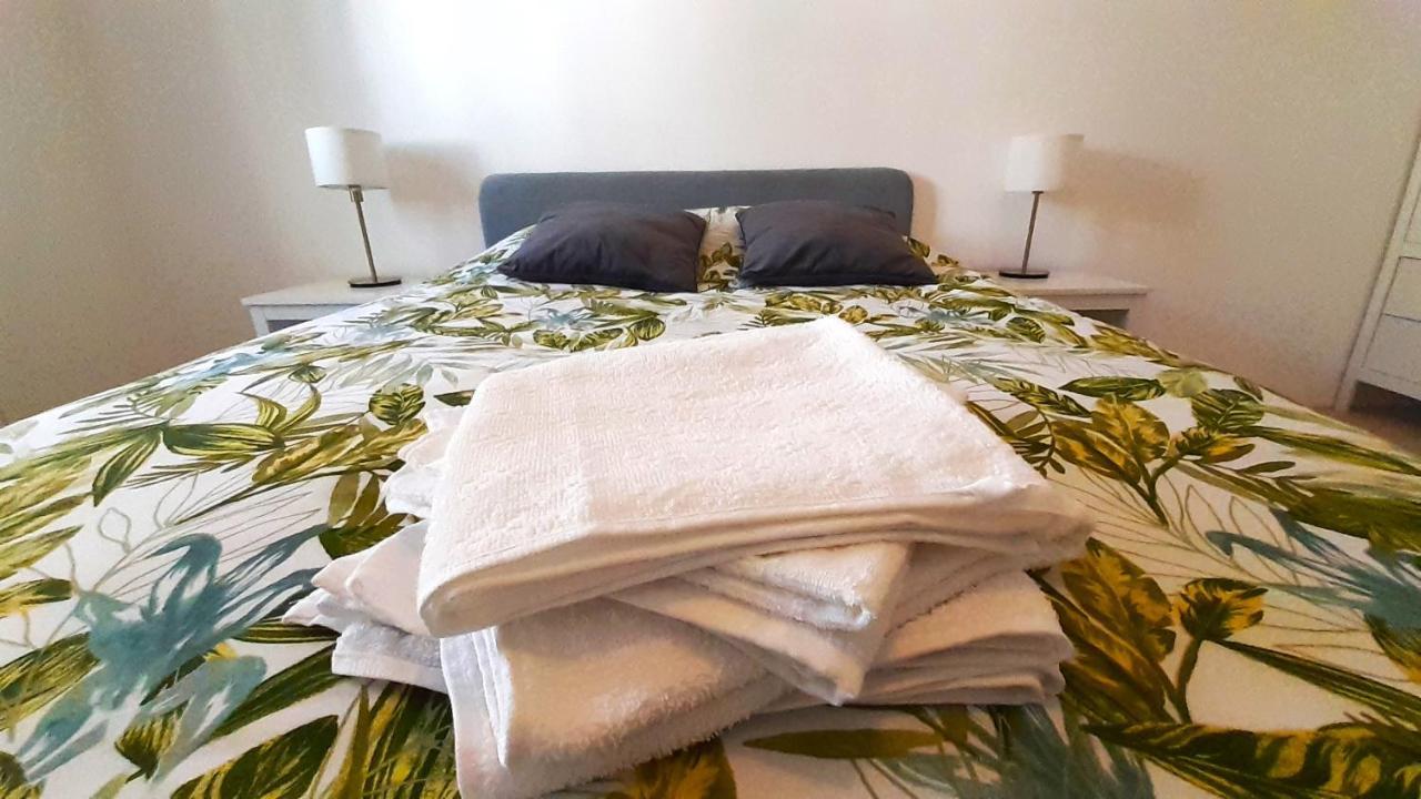 Urocze Przestronne,W Idealnej Lokalizacji Apartamento Bielsko-Biala Exterior foto