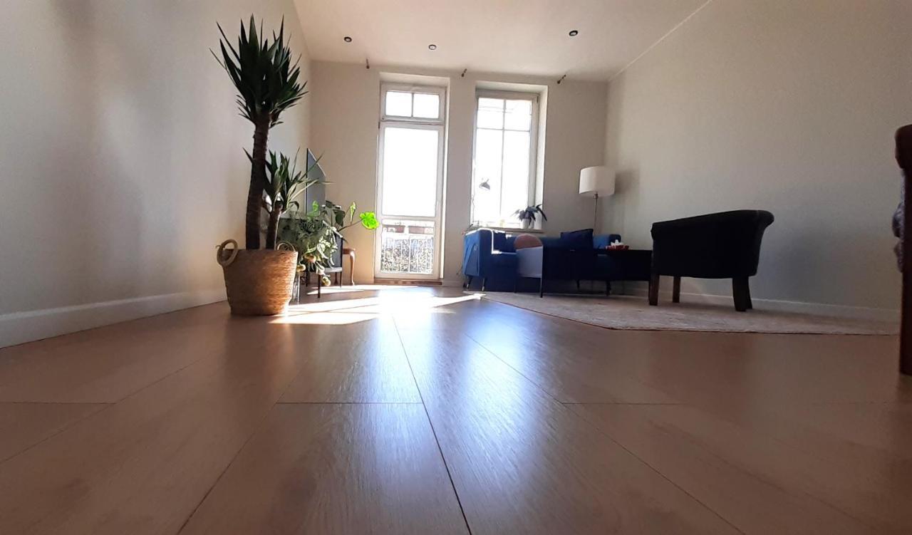 Urocze Przestronne,W Idealnej Lokalizacji Apartamento Bielsko-Biala Exterior foto