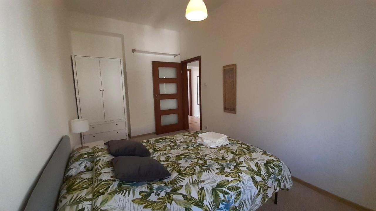Urocze Przestronne,W Idealnej Lokalizacji Apartamento Bielsko-Biala Exterior foto